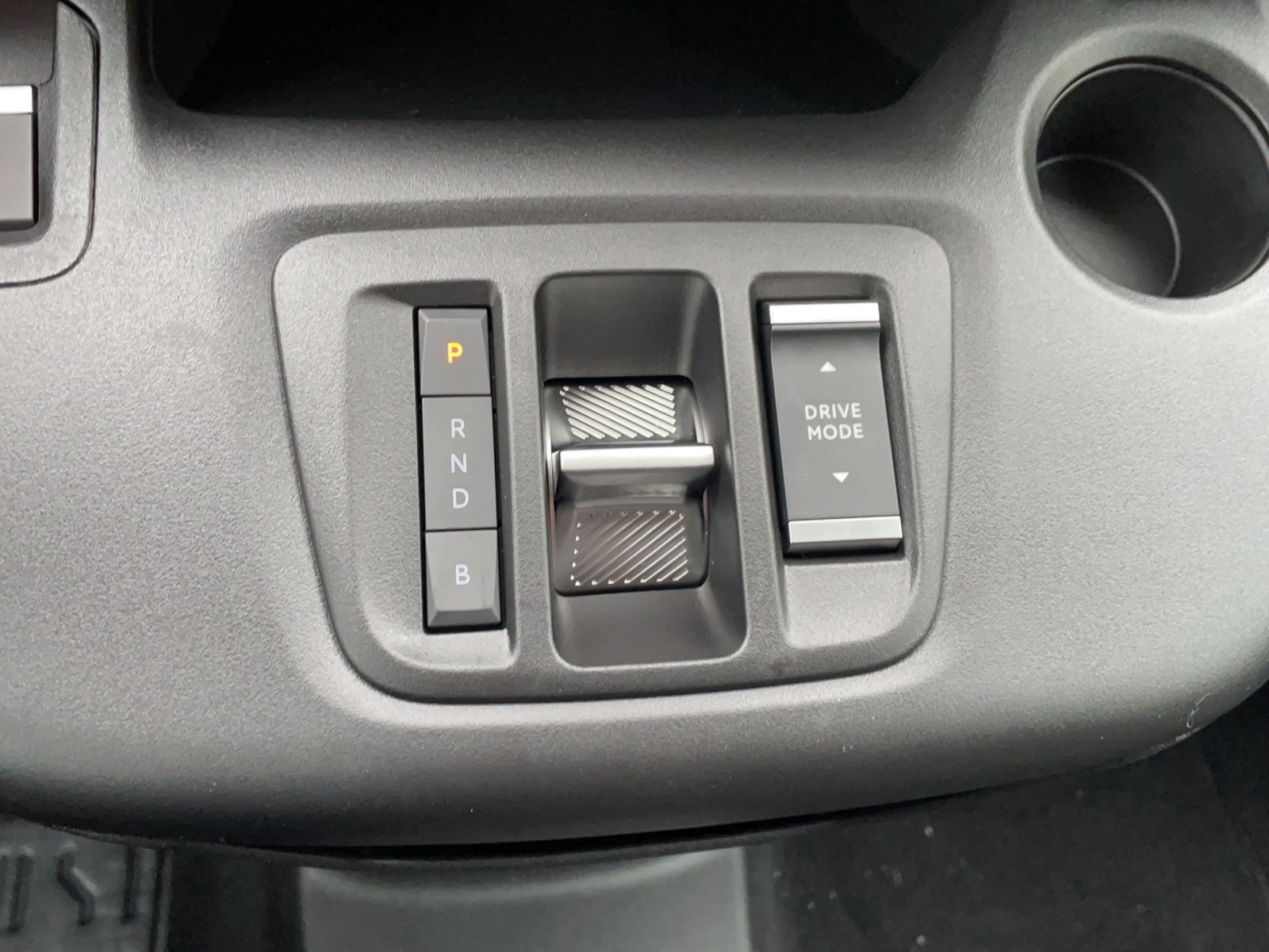 FIAT Doblo Elektro Kaw. L1 50 kWh SX Plus-image-13