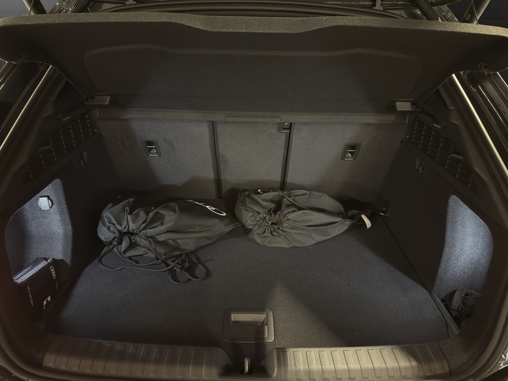 AUDI A3 Allstreet 40 TFSI e Attraction S-tronic-image-6