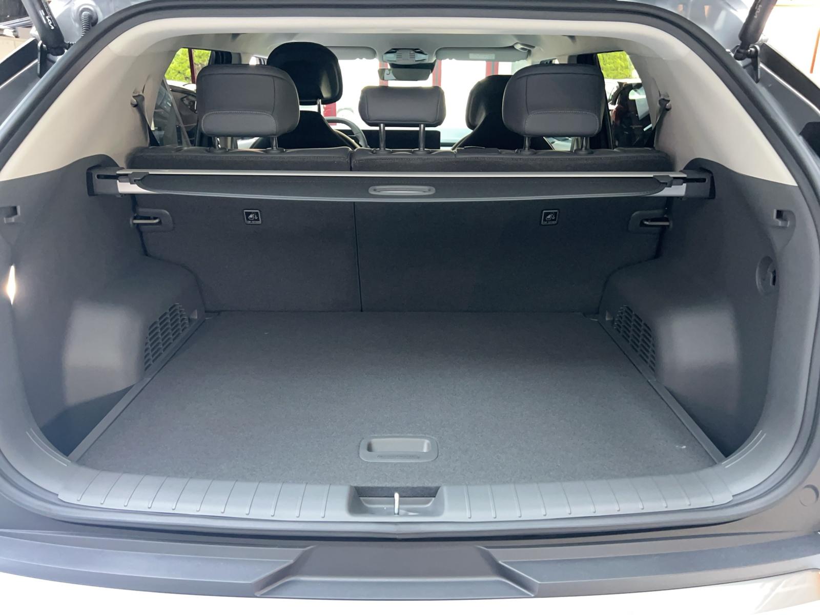 KIA EV3 81 kWh Earth+-image-7