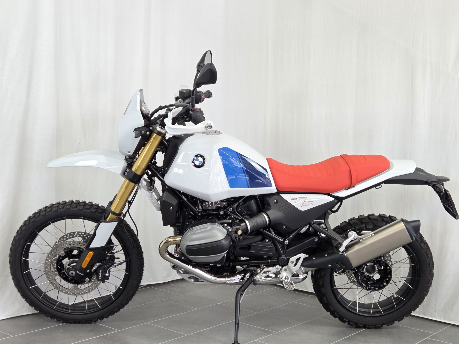 BMW R 12 G/S Boxer Bonus CHF 1'500 für Verträge bis 30.09.26-showroom-element-3