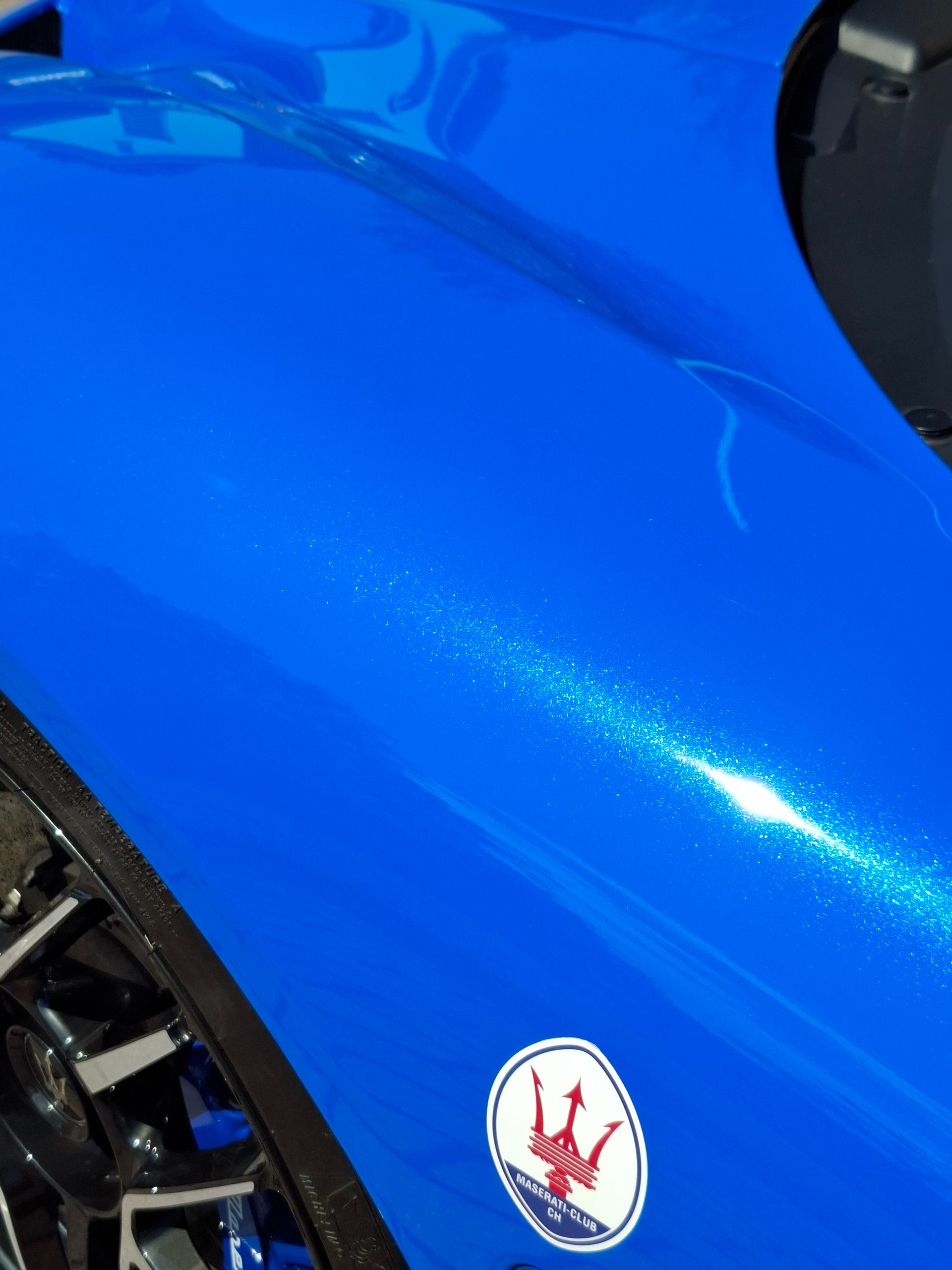 MASERATI MC 20-image-5