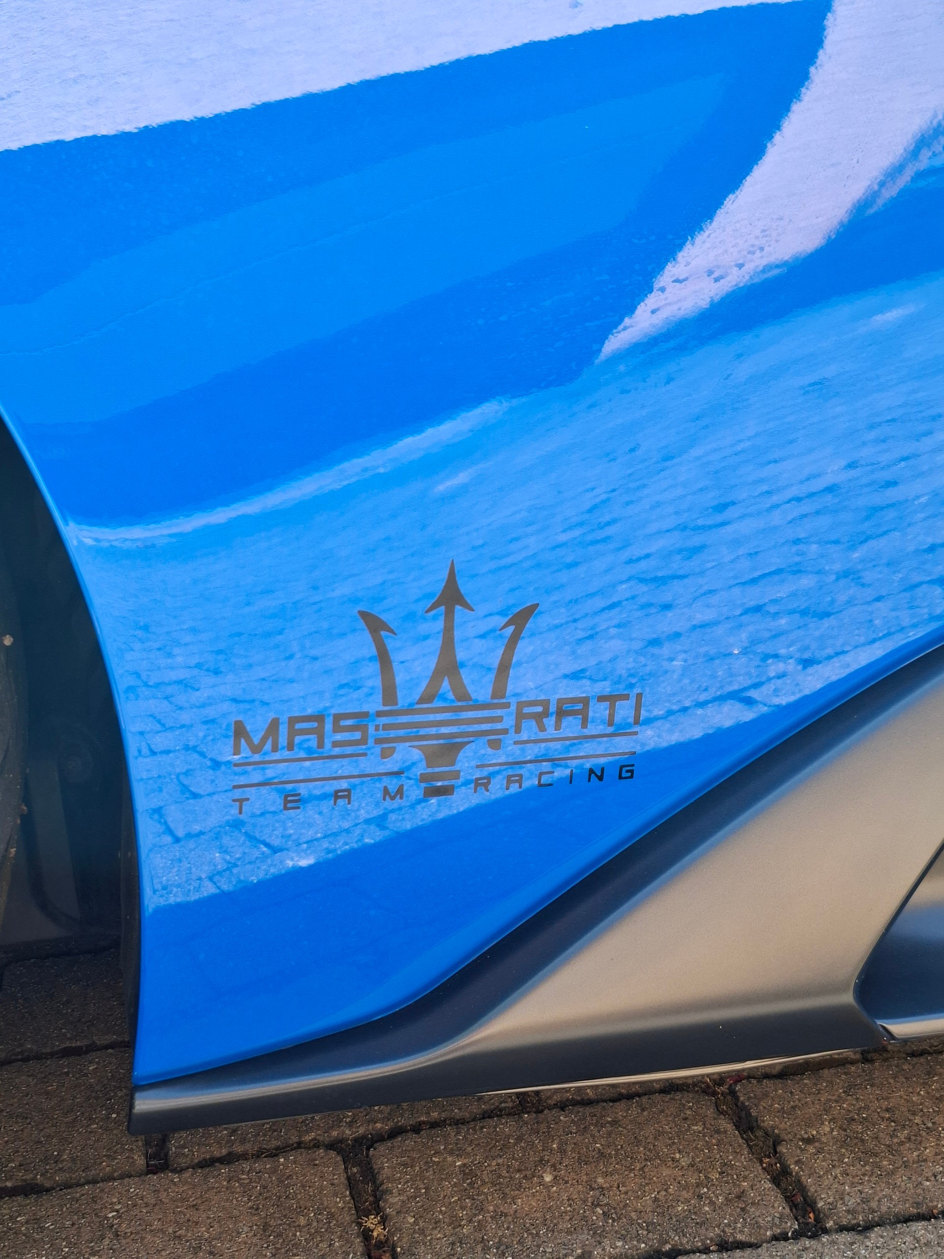 MASERATI MC 20-image-16
