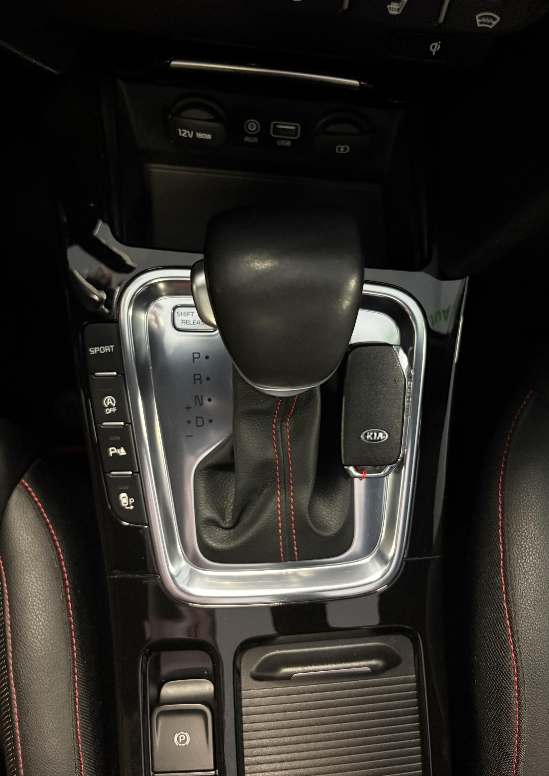 KIA ProCeed 1.6 T-GDi GT-image-11