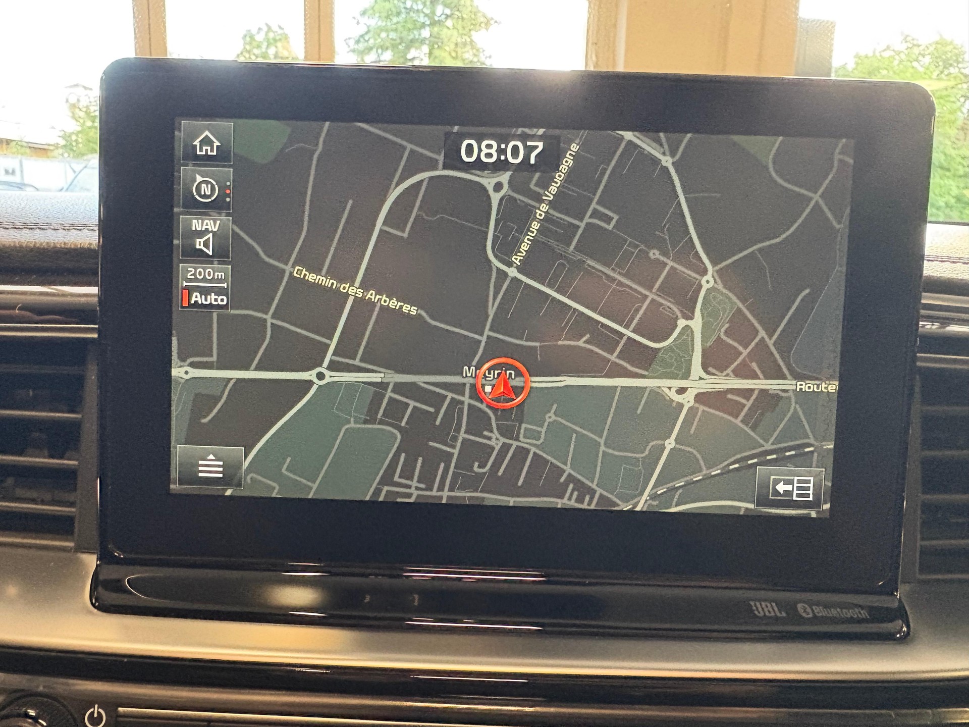 KIA ProCeed 1.6 T-GDi GT-image-13