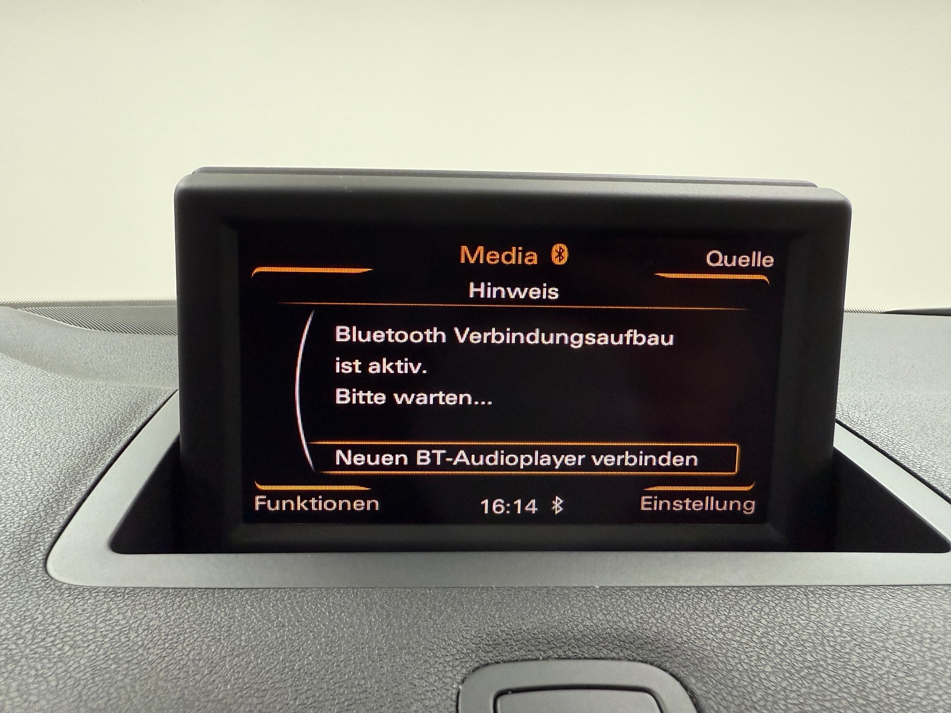 AUDI A1 Sport 1.4 TFSI S-Line 185PS S-tronic GLETSCHERWEISS PERL-image-15