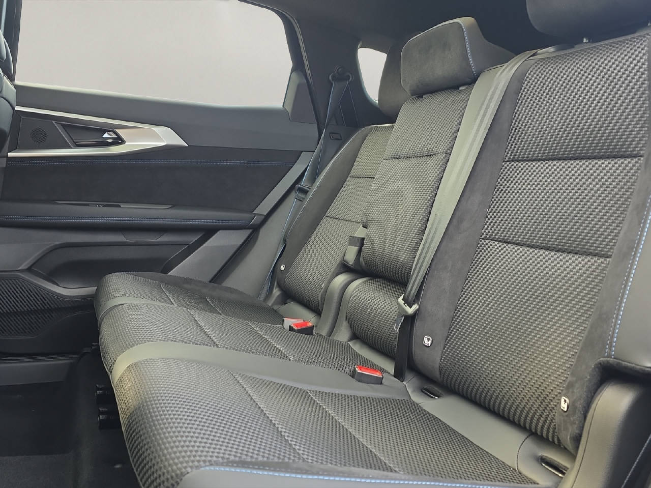 RENAULT Espace 1.2 E-Tech Esprit Alpine 7P-image-9