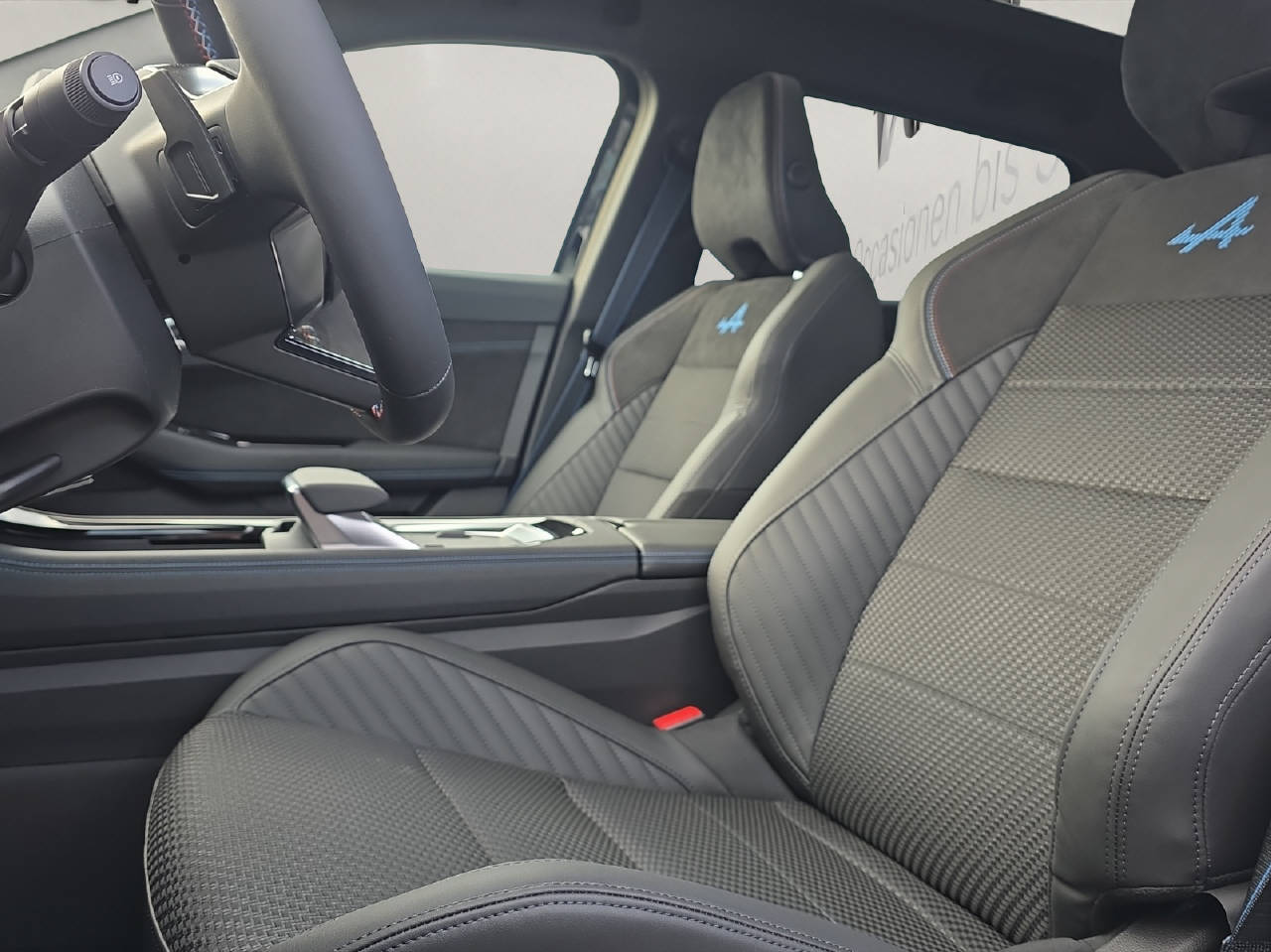 RENAULT Espace 1.2 E-Tech Esprit Alpine 7P-image-8