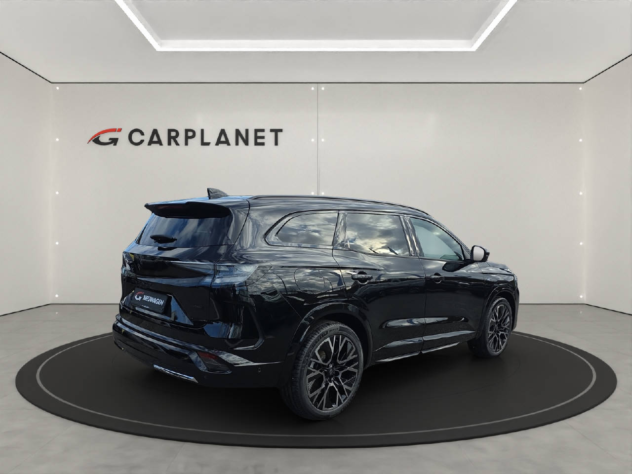 RENAULT Espace 1.2 E-Tech Esprit Alpine 7P-image-5