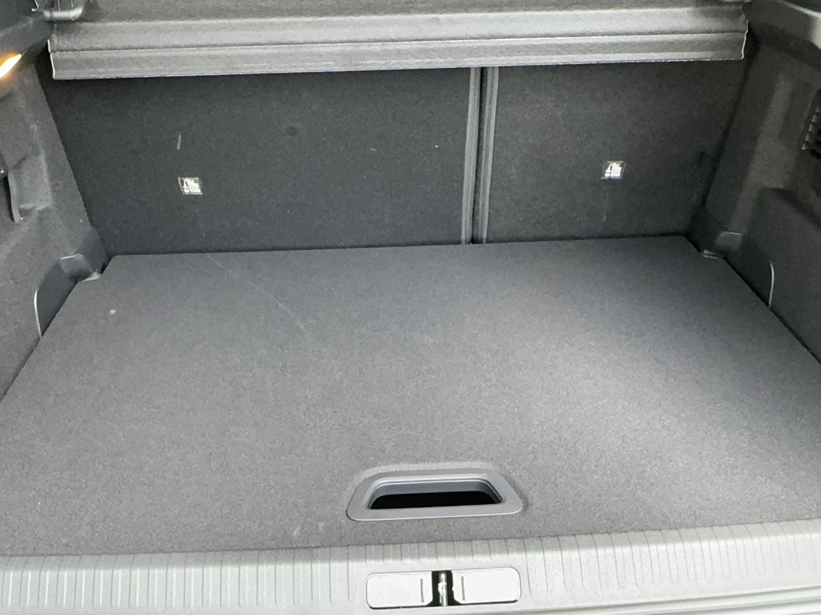 CITROEN e-C4 Swiss Edition-image-14
