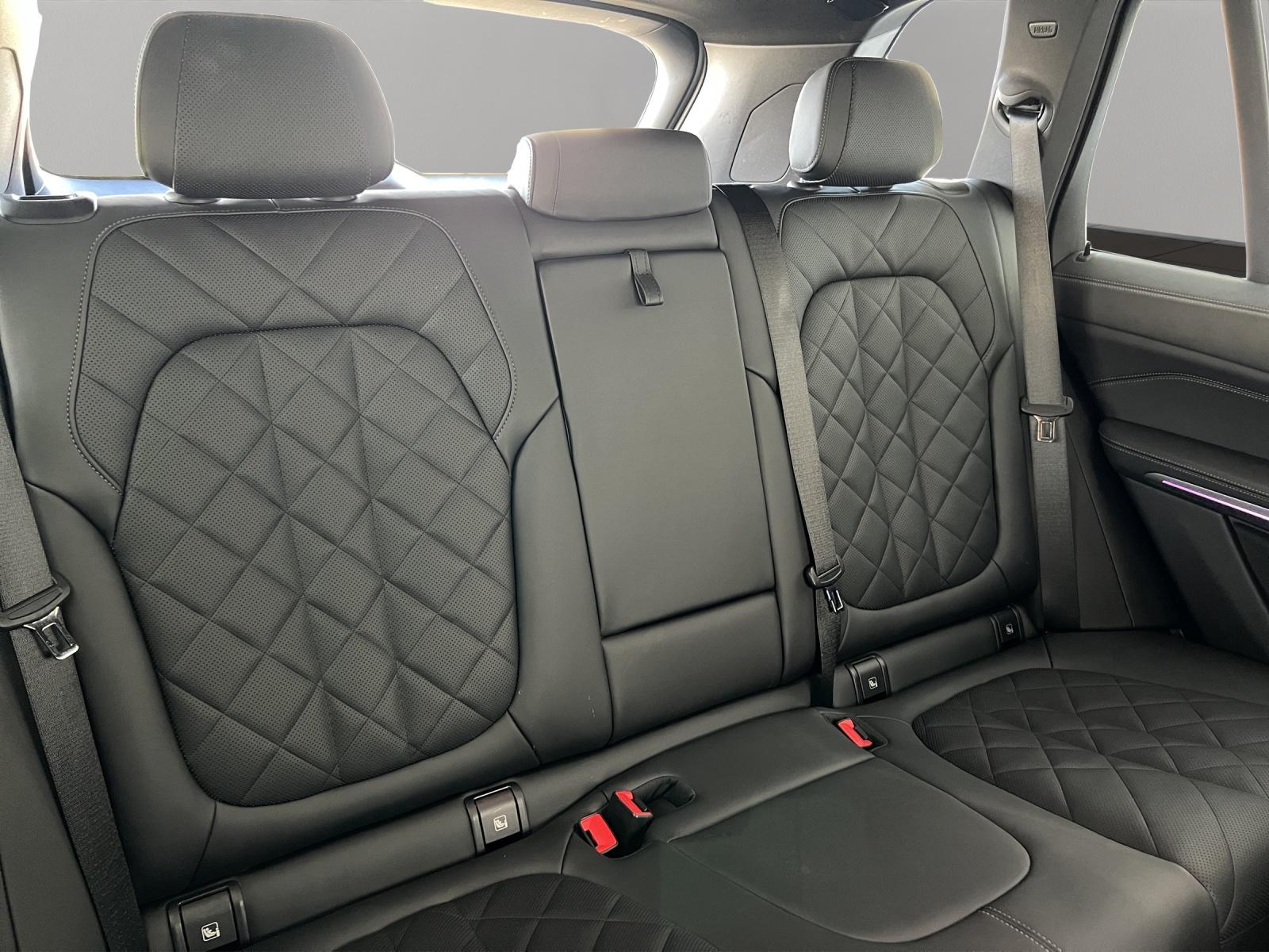 BMW X5 xDrive 48V 30d M Sport Steptronic (CH)⛽-image-20