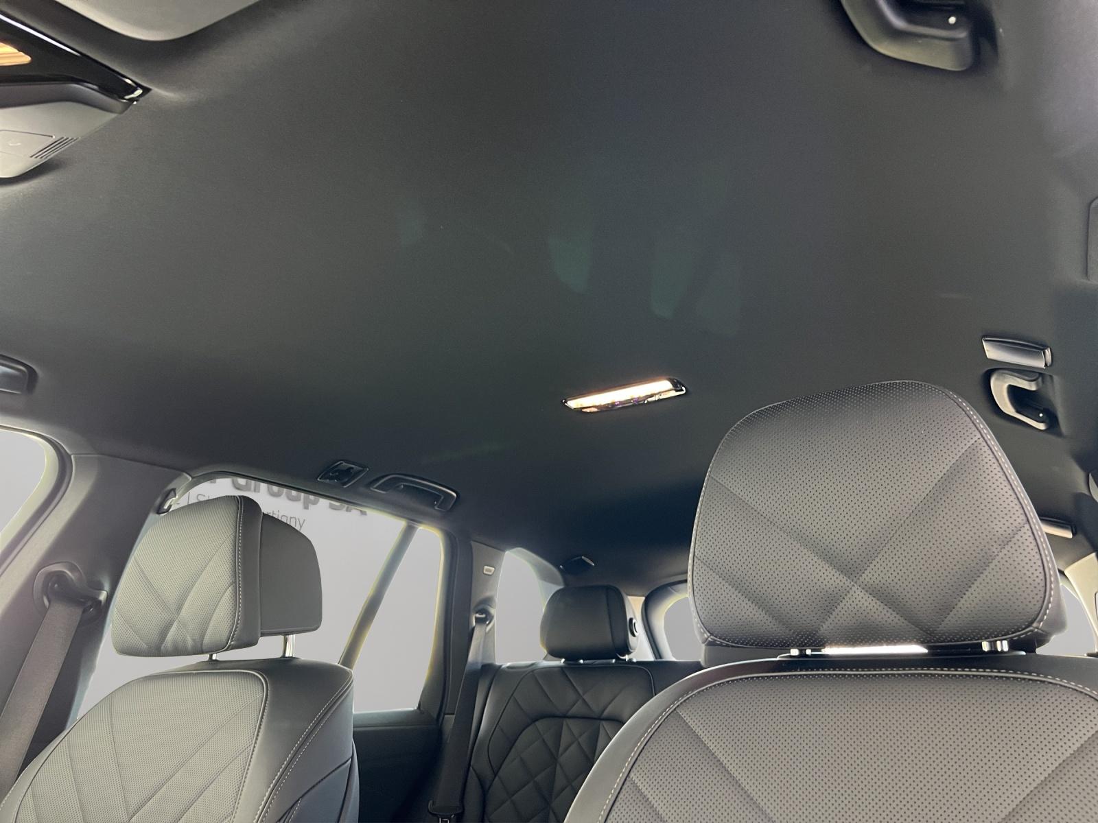 BMW X5 xDrive 48V 30d M Sport Steptronic (CH)⛽-image-19