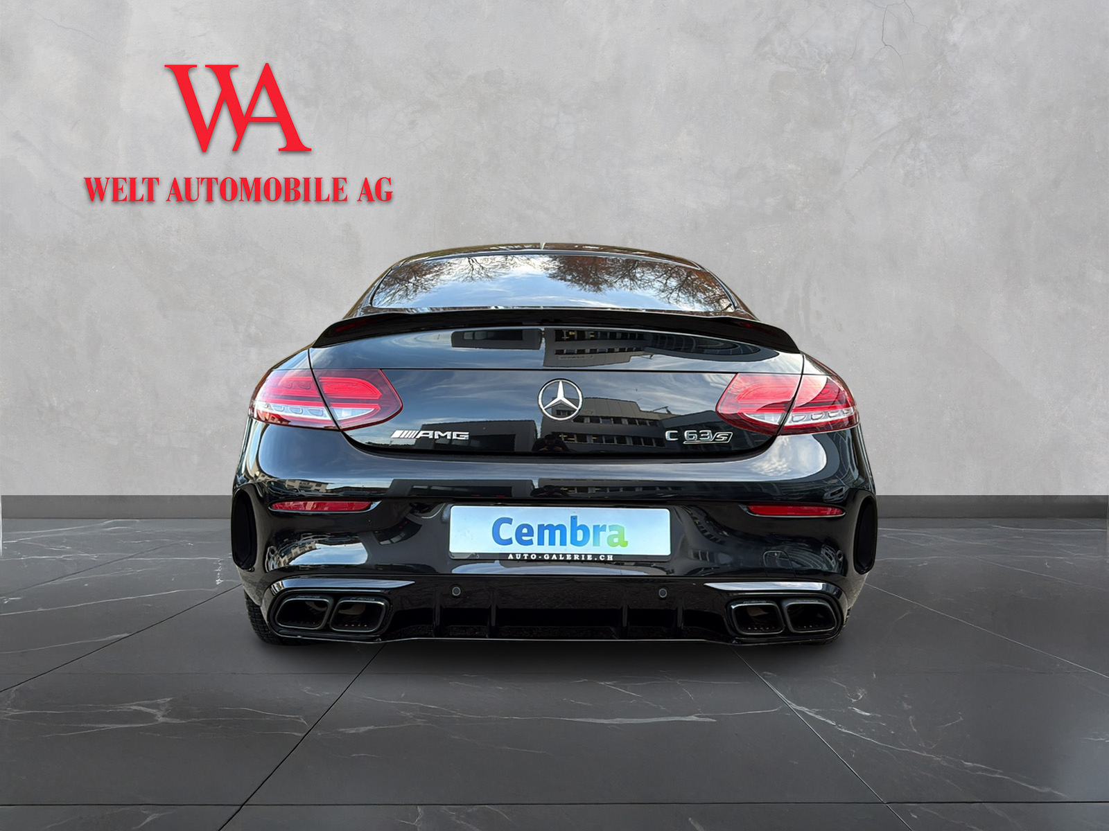 MERCEDES-BENZ C 63 S AMG 9G-tronic-showroom-element-3