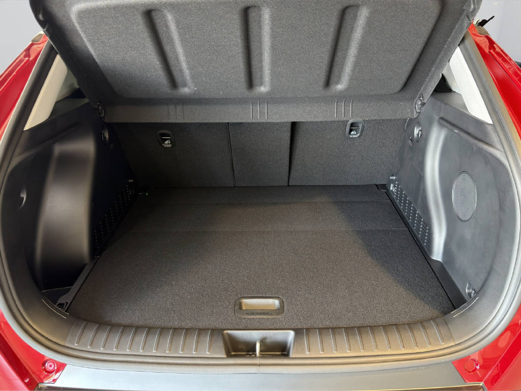 HYUNDAI Kona 1.6 GDi Hybrid Vertex-image-17