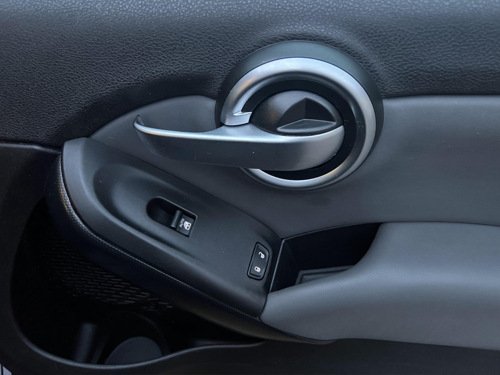 FIAT 500X 1.4T Pop Star DCT-image-16