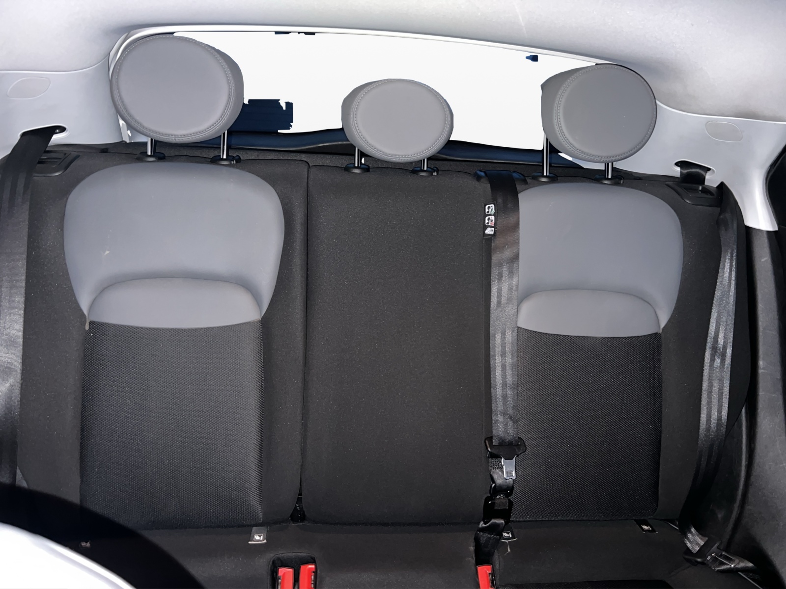 FIAT 500X 1.4T Pop Star DCT-image-17