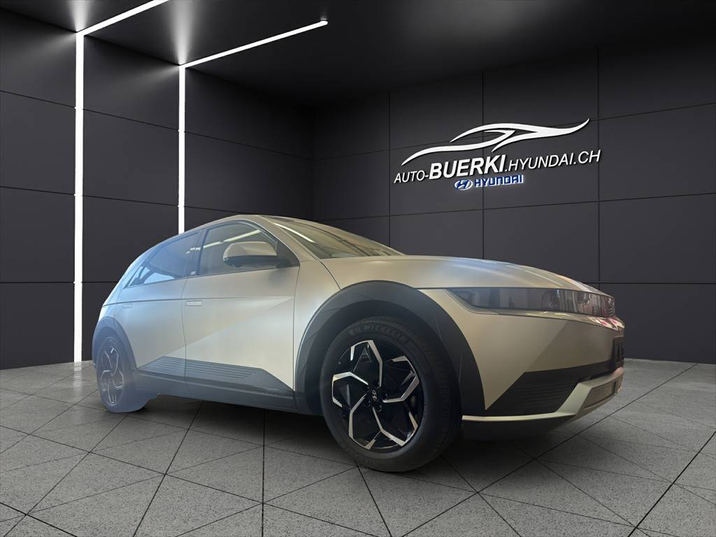 HYUNDAI Ioniq 5 77kW Vertex 4WD-showroom-element-2