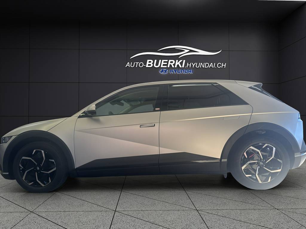 HYUNDAI Ioniq 5 77kW Vertex 4WD-showroom-element-3
