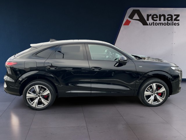 AUDI Q3 Sportback e-hybrid 200 kW S tronig-image-7