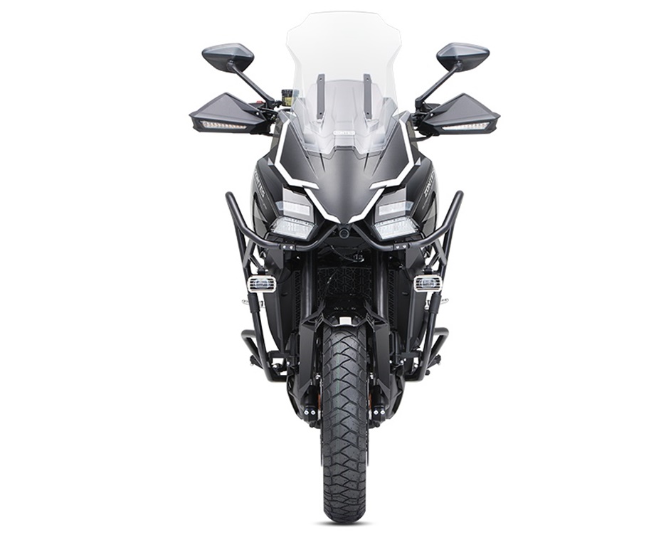 ZONTES 703 F Adventure ABS-image-6
