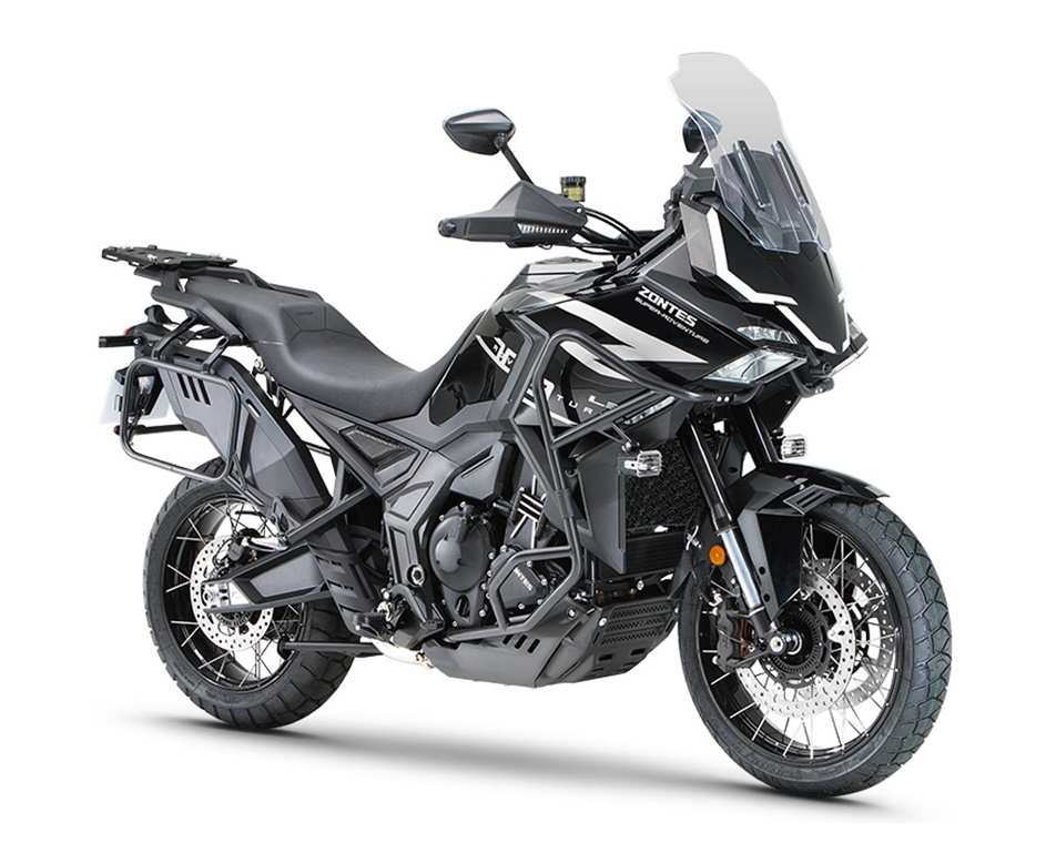 ZONTES 703 F Adventure ABS-showroom-element-2