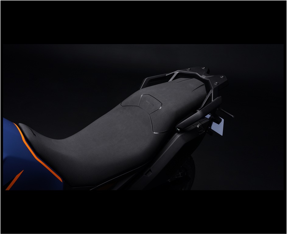 ZONTES 703 F Adventure ABS-image-13