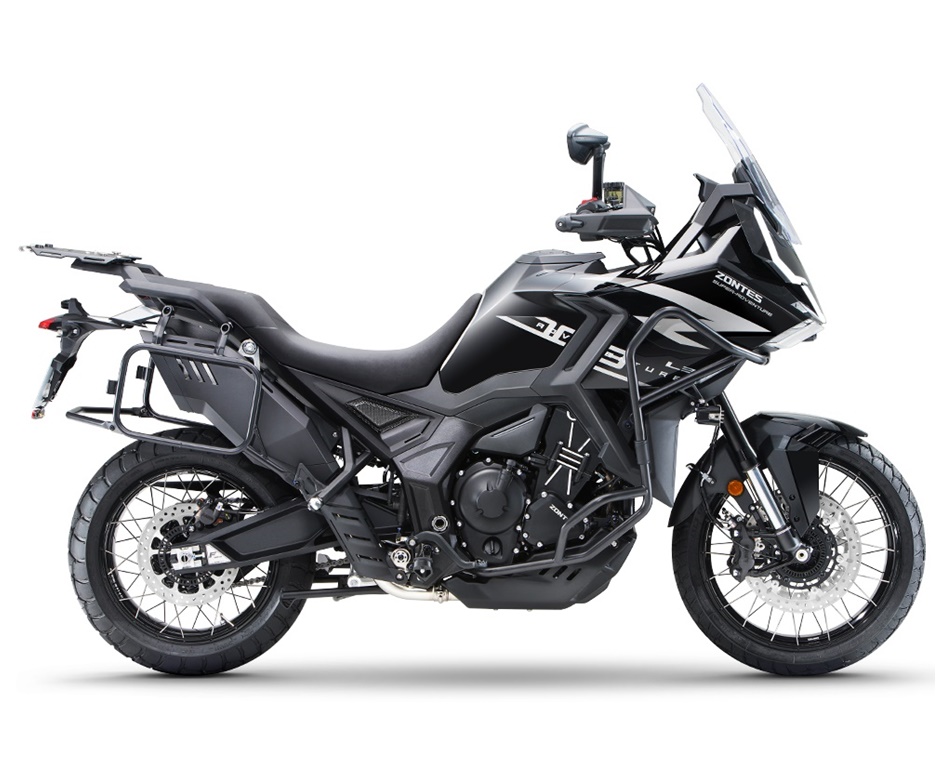 ZONTES 703 F Adventure ABS-showroom-element-1