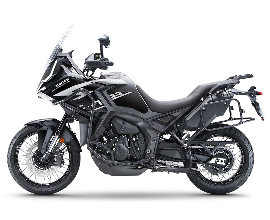 ZONTES 703 F Adventure ABS-showroom-element-3