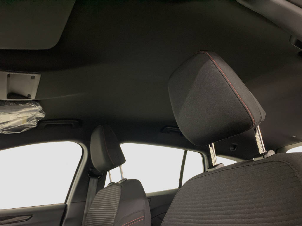 FORD Focus SW 1.0i EcoB Hybrid 155 ST-Line-image-6