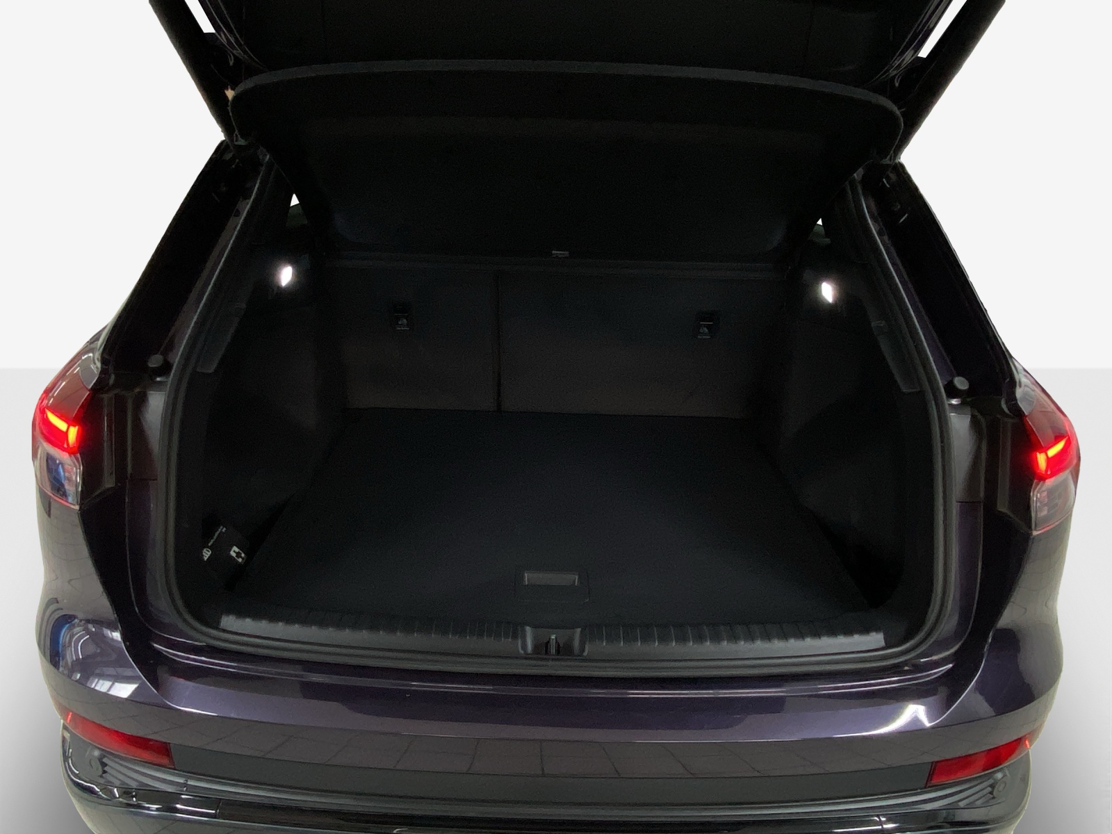 AUDI Q4 e-tron 35-image-13