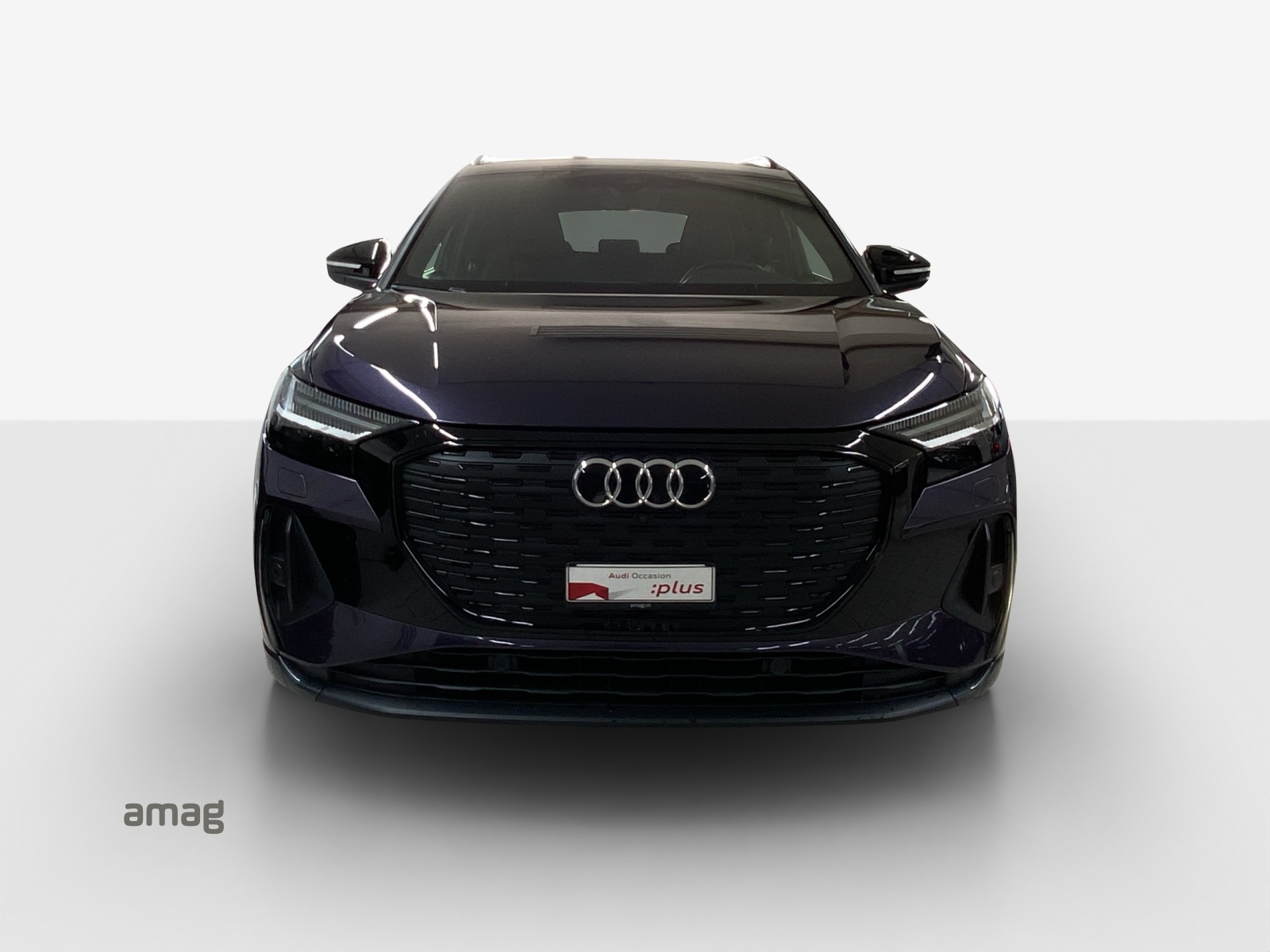 AUDI Q4 e-tron 35-image-7
