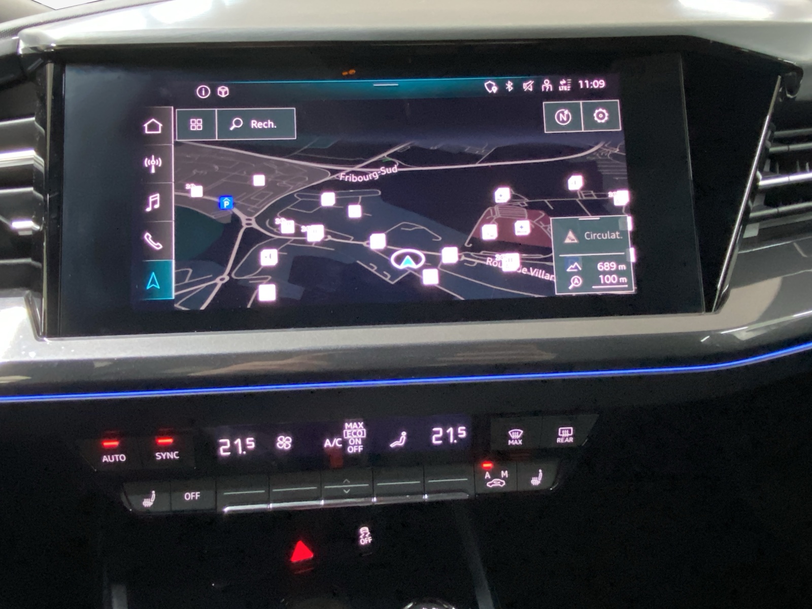 AUDI Q4 e-tron 35-image-11
