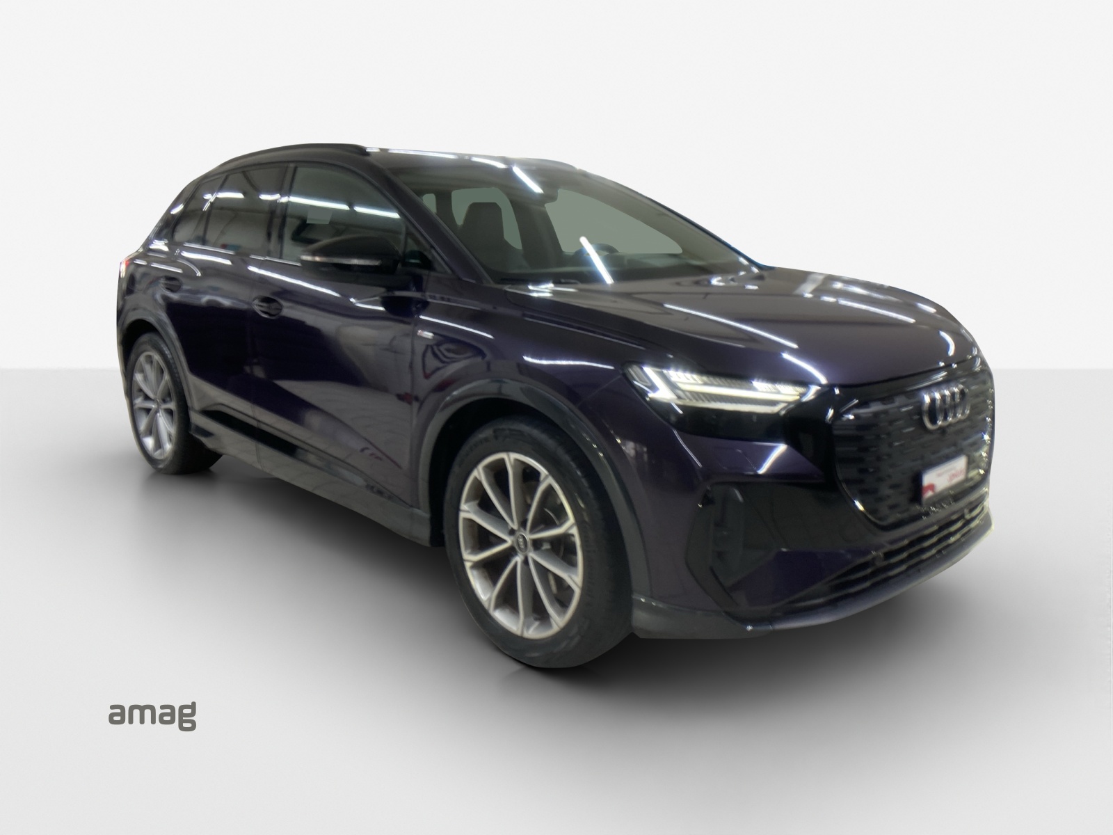 AUDI Q4 e-tron 35-image-6