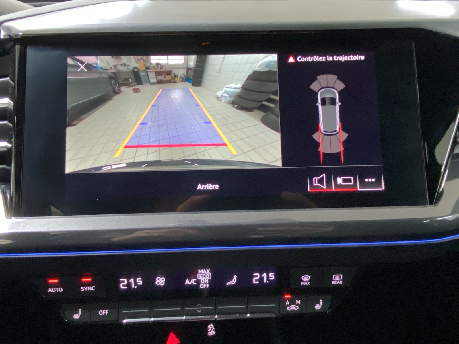 AUDI Q4 e-tron 35-image-14