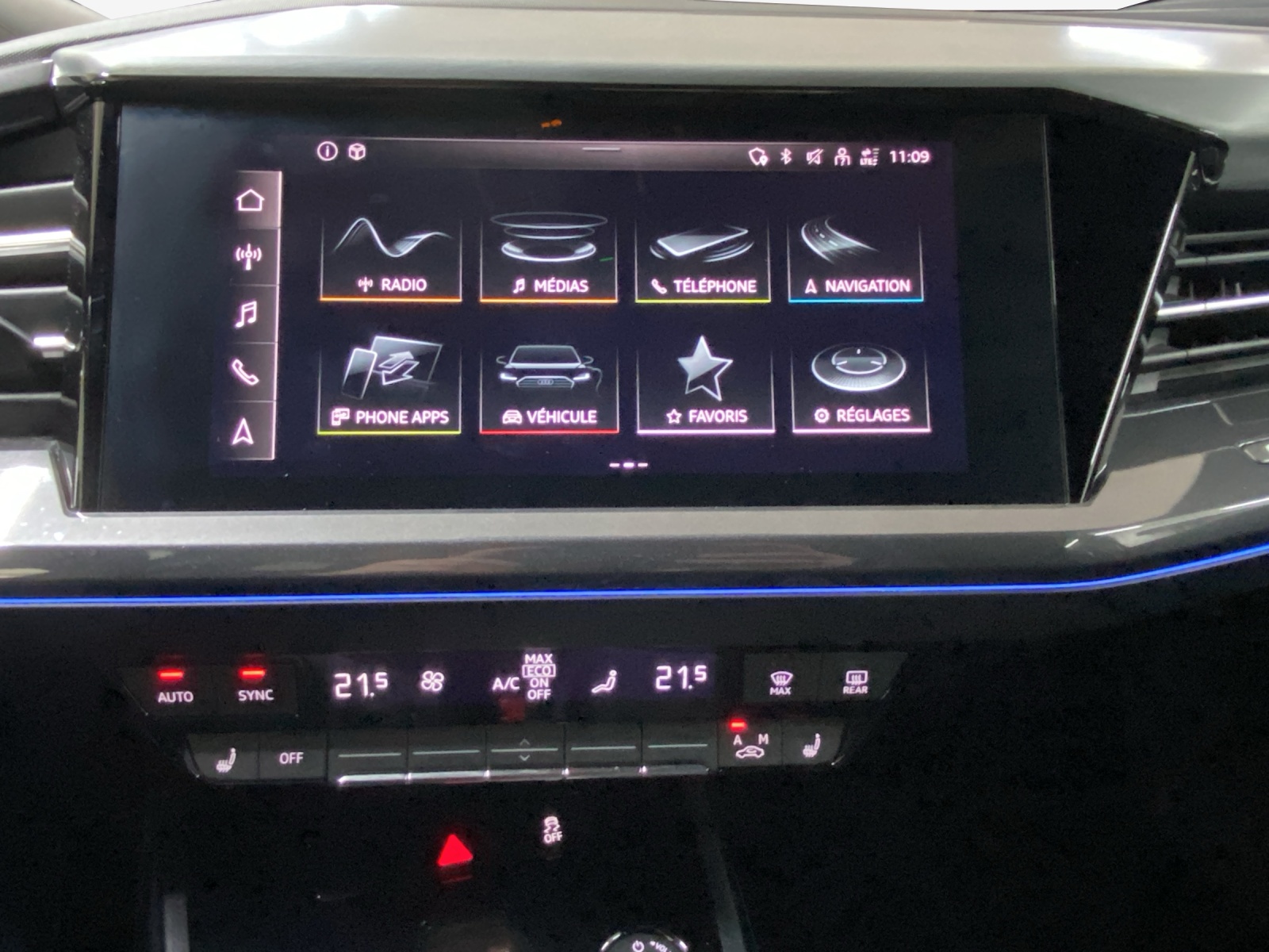 AUDI Q4 e-tron 35-image-15