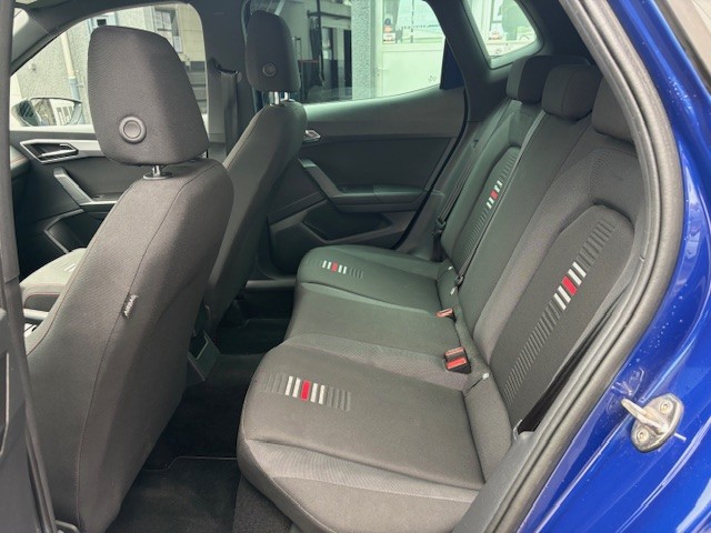 SEAT Arona 1.0 TSI 115 FR DSG-image-10