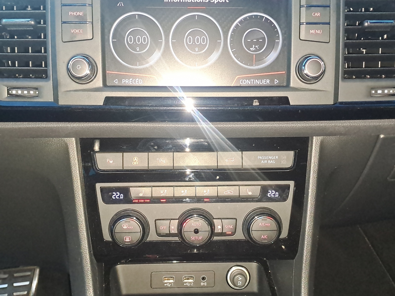 CUPRA Ateca 2.0TSI 4Drive DSG-image-10
