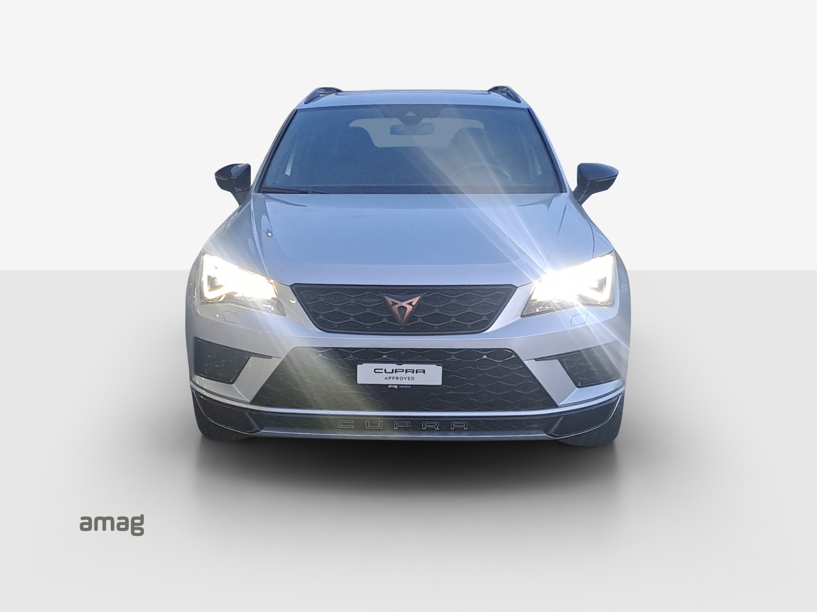 CUPRA Ateca 2.0TSI 4Drive DSG-image-6