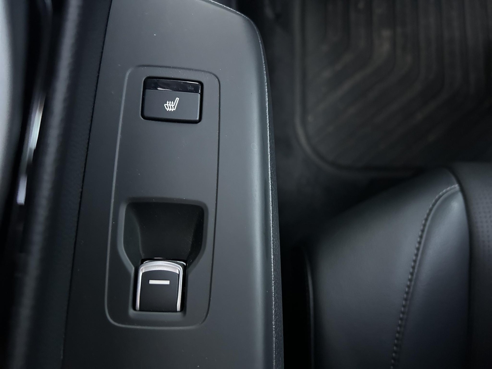 HONDA CR-V 2.0 i-MMD Plug-in Hybrid Advance Tech 2WD-image-10