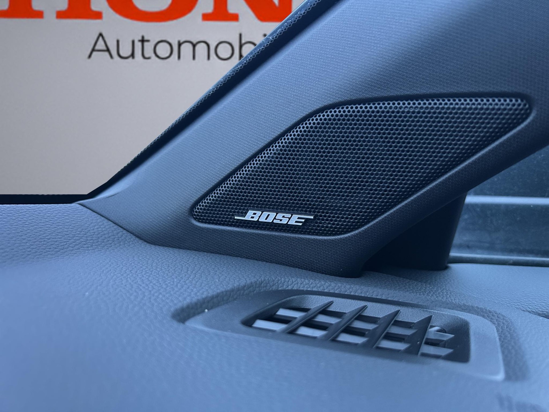 HONDA CR-V 2.0 i-MMD Plug-in Hybrid Advance Tech 2WD-image-16