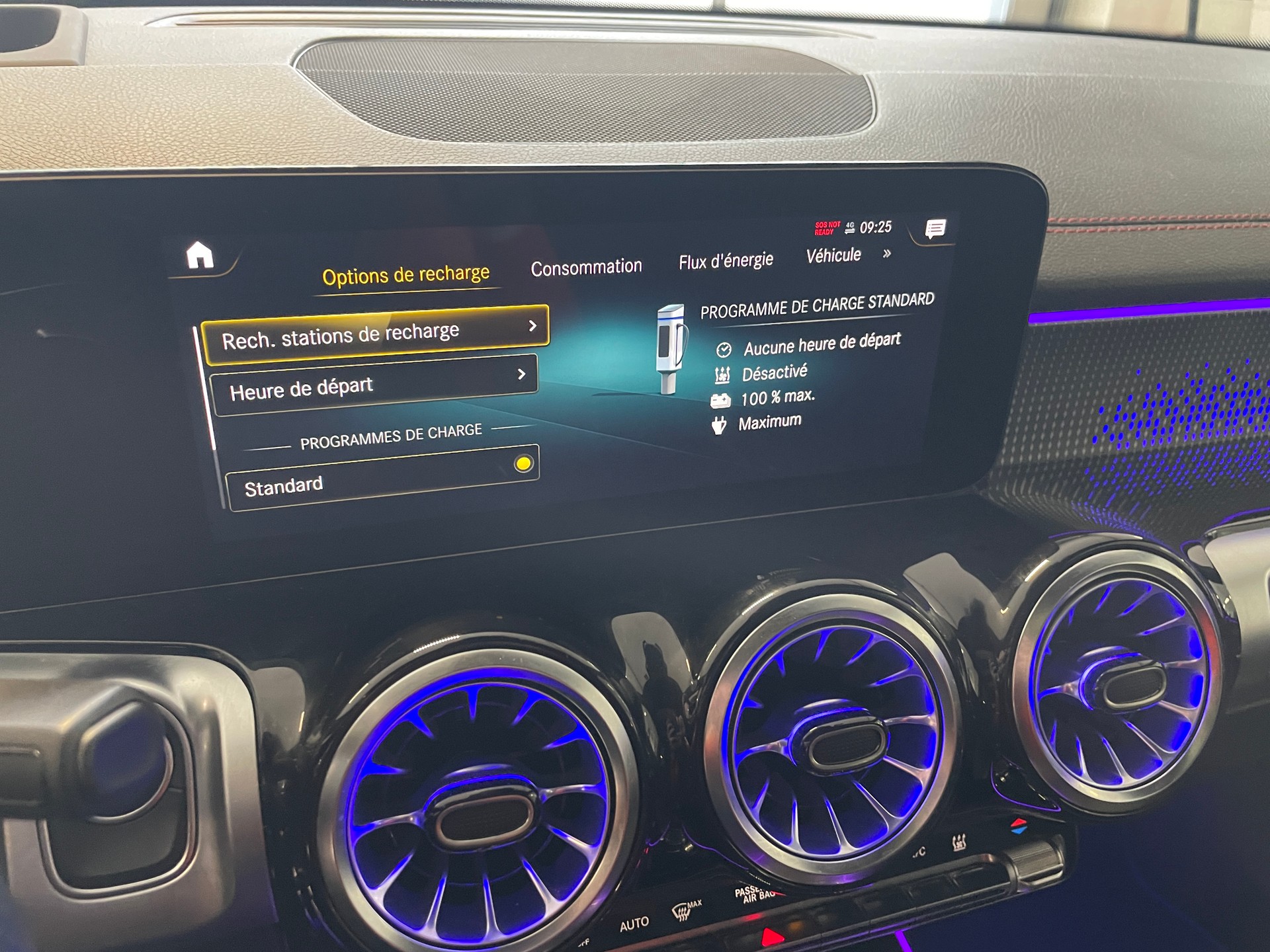 MERCEDES-BENZ EQB 350 AMG Line 4Matic-image-15