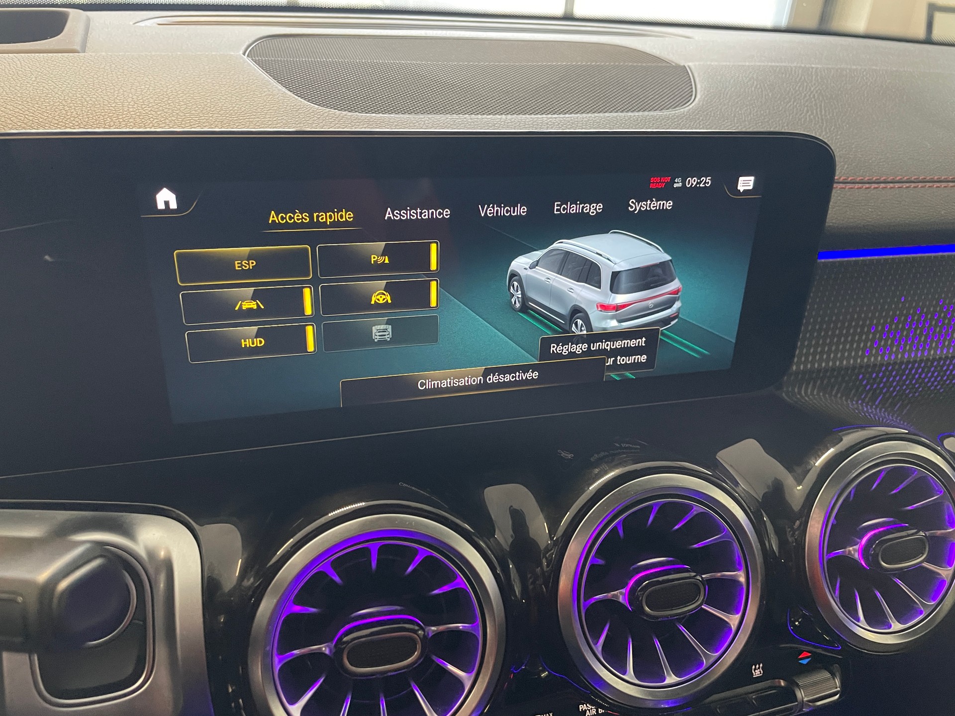 MERCEDES-BENZ EQB 350 AMG Line 4Matic-image-16