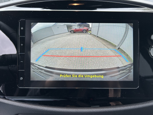 TOYOTA Aygo X 1.5 Tr. e-CVT Tr.-image-10