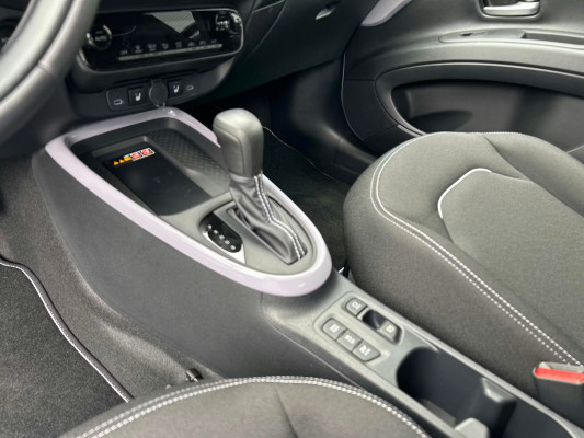 TOYOTA Aygo X 1.5 Tr. e-CVT Tr.-image-11