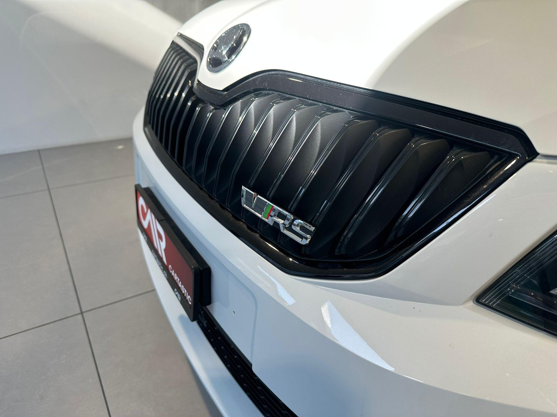 SKODA Octavia Combi 2.0 TDI 184 RS DSG-image-23