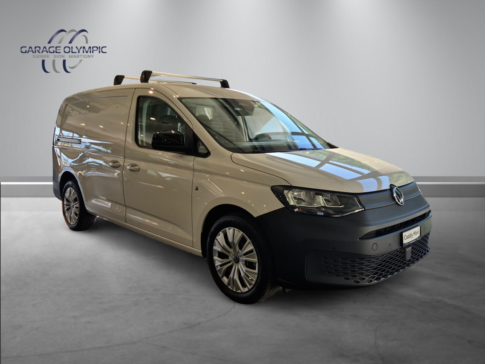 VW Caddy Cargo 2.0TDI Maxi 4Motion-showroom-element-1