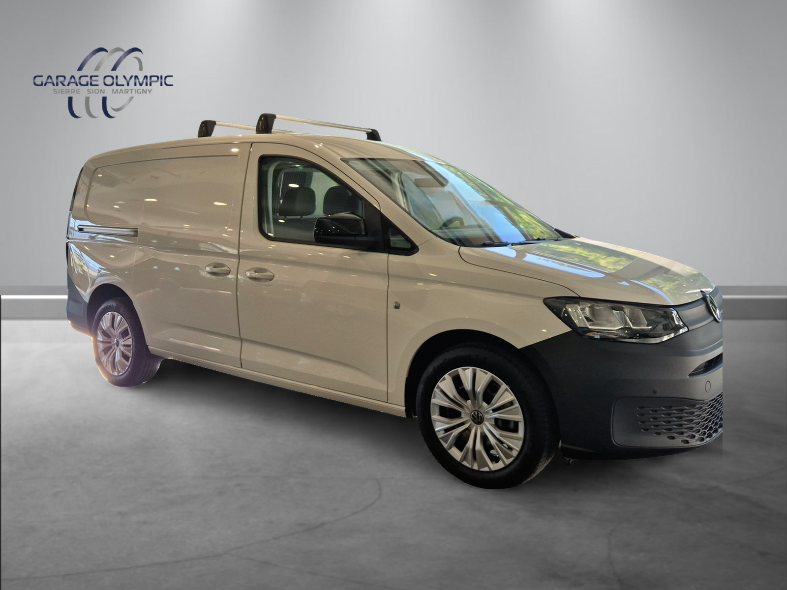 VW Caddy Cargo 2.0TDI Maxi 4Motion-showroom-element-2