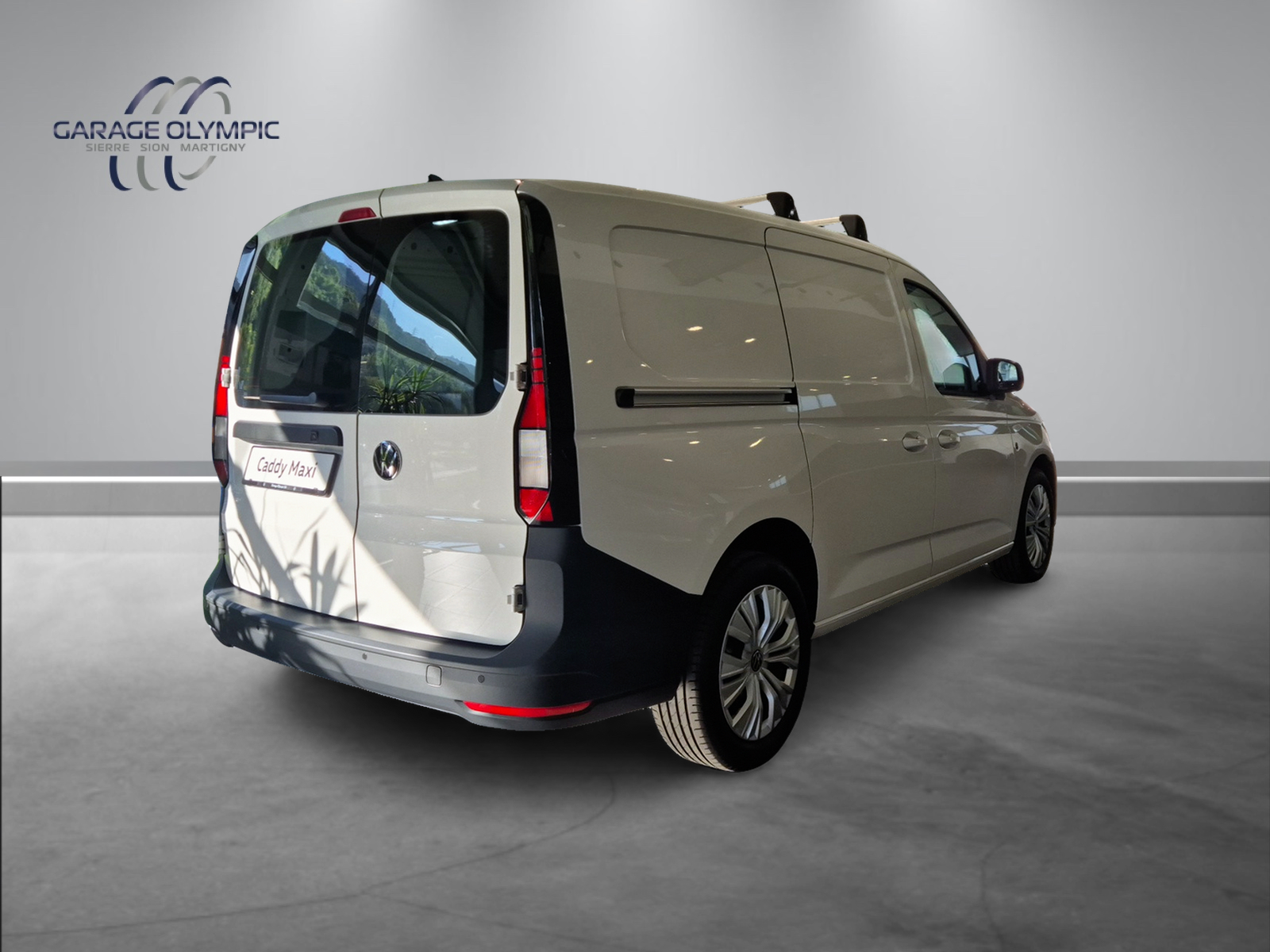 VW Caddy Cargo 2.0TDI Maxi 4Motion-showroom-element-3