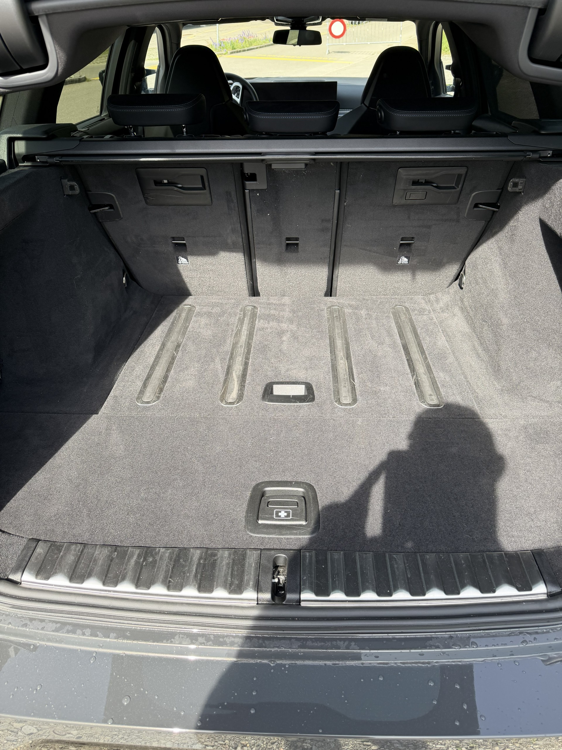 BMW xDrive 48V Touring Steptronic M Sport Pro-image-7