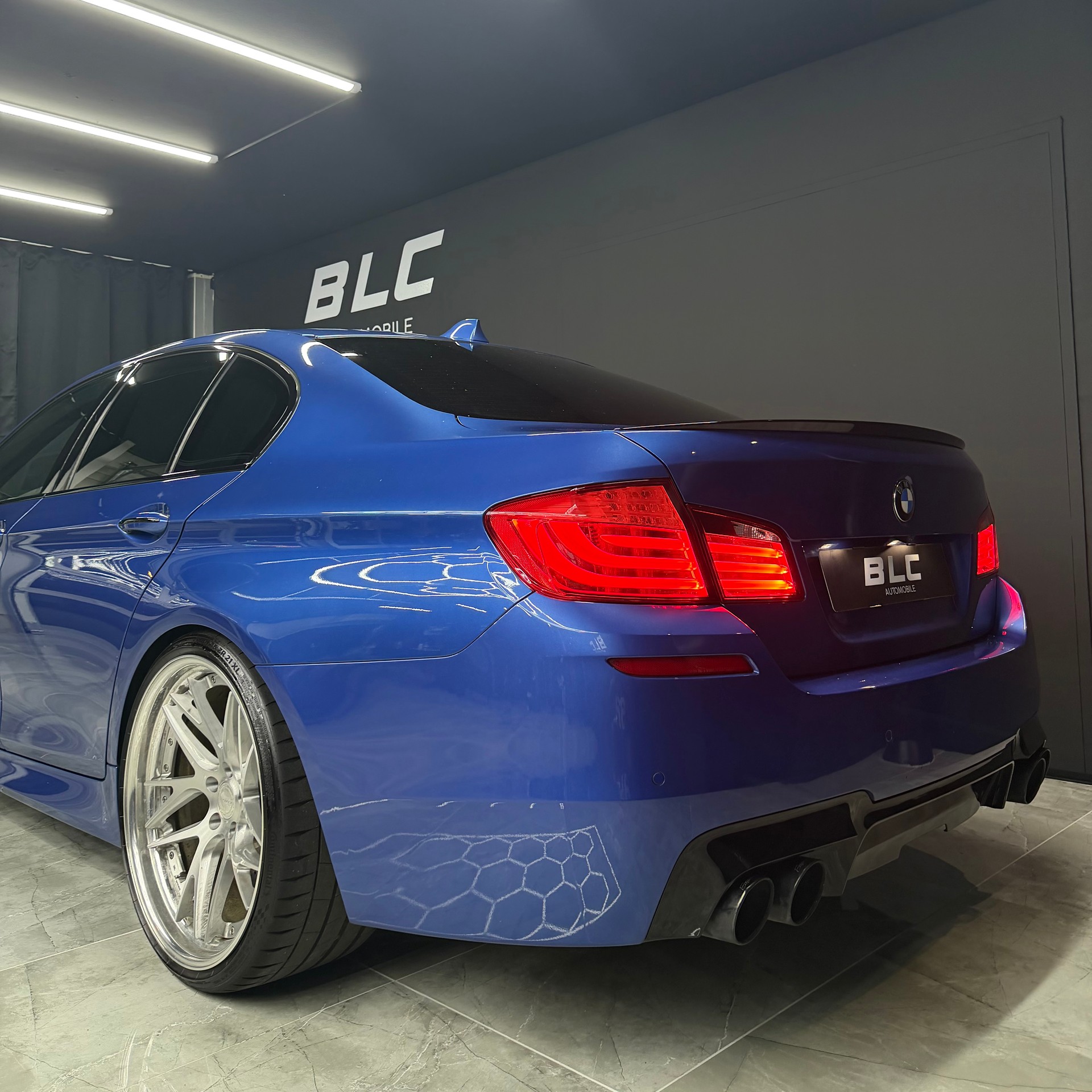 BMW M5 Drivelogic-image-6