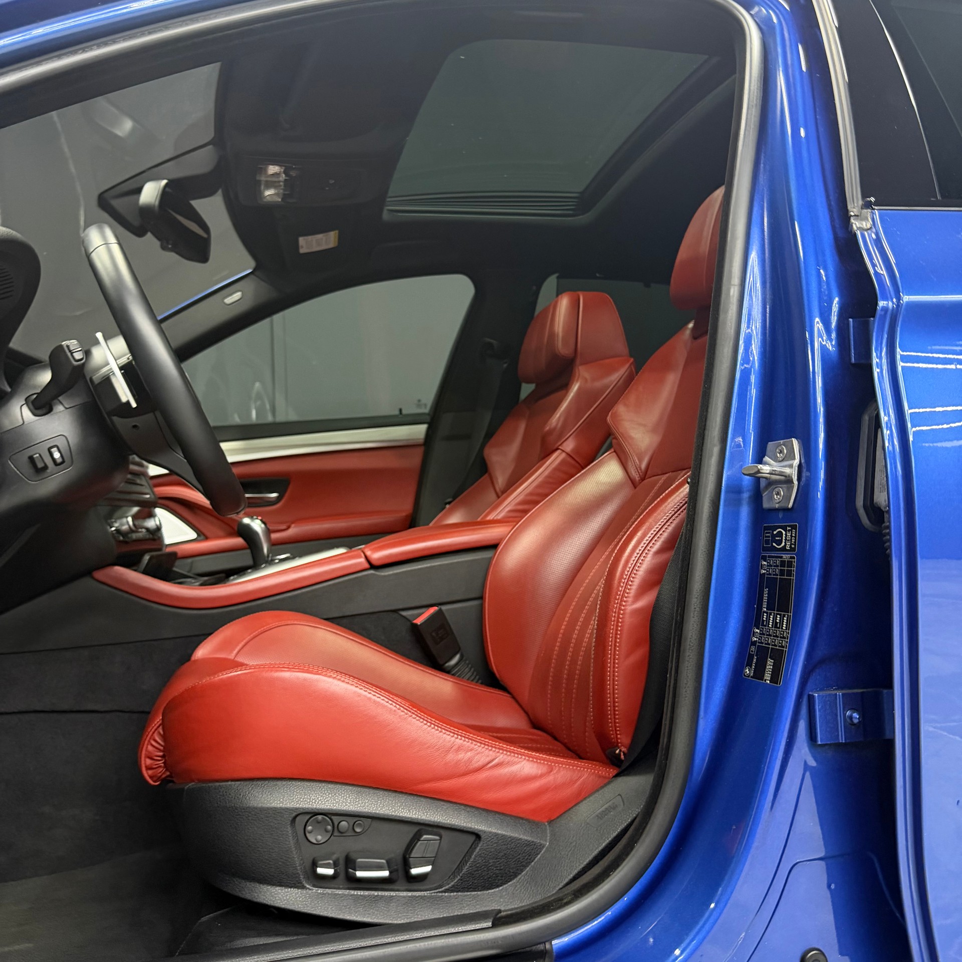 BMW M5 Drivelogic-image-10